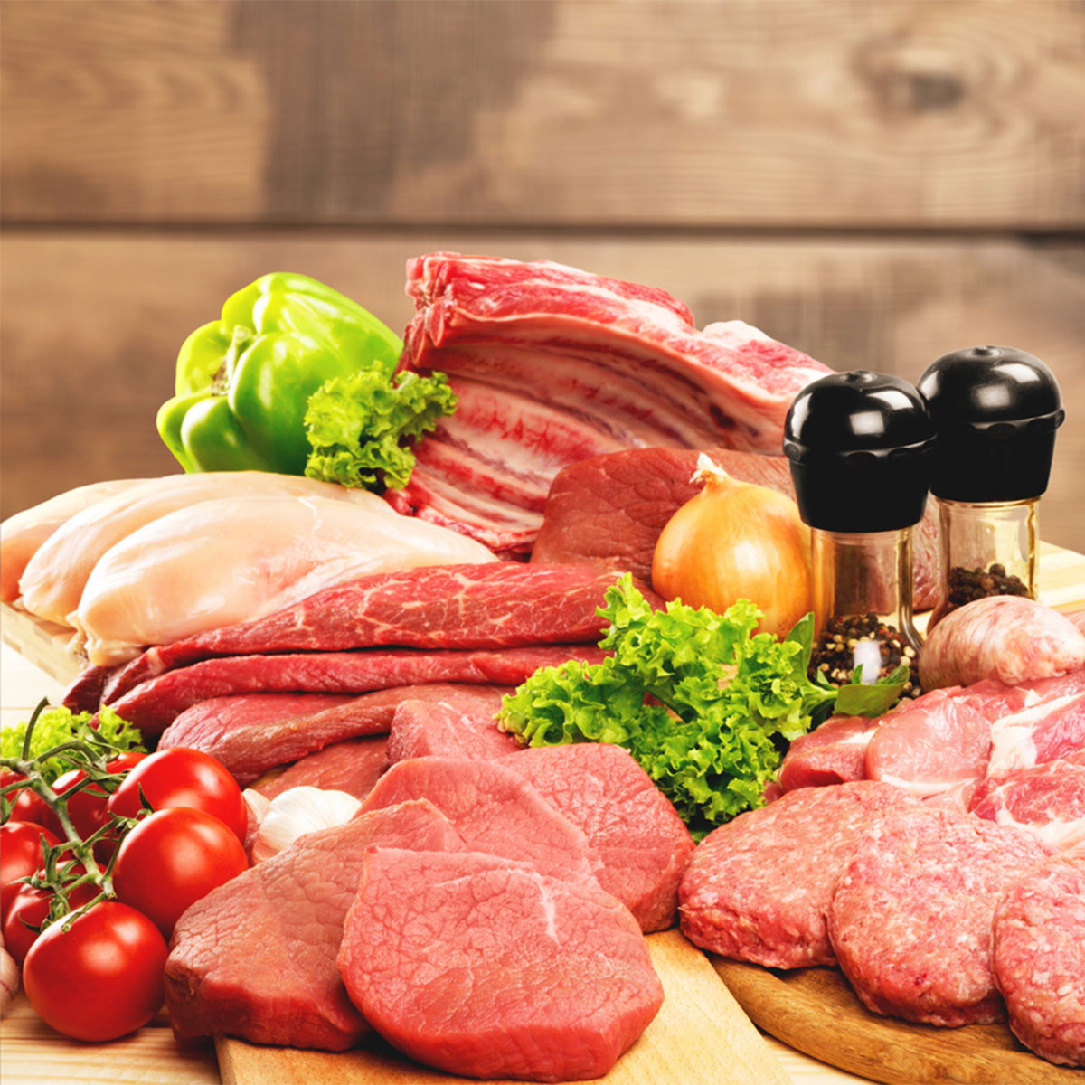 Atelier de Mike à Watermael-Boitsfort